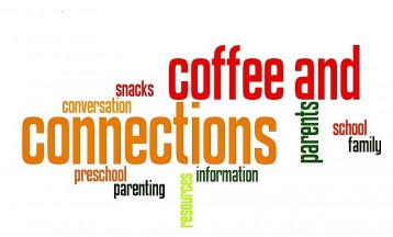 parent coffee connection 